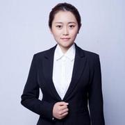Frau Xuan LIU